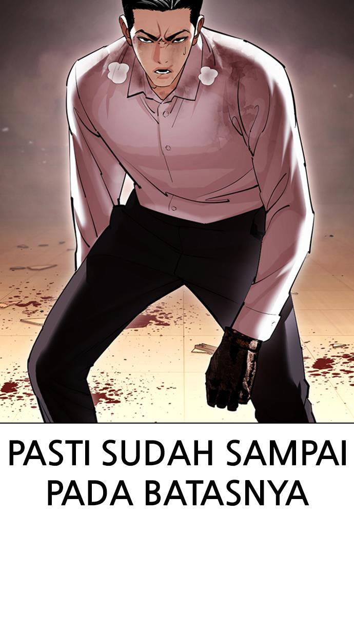 image-komik-lookism-chapter-416-22/178