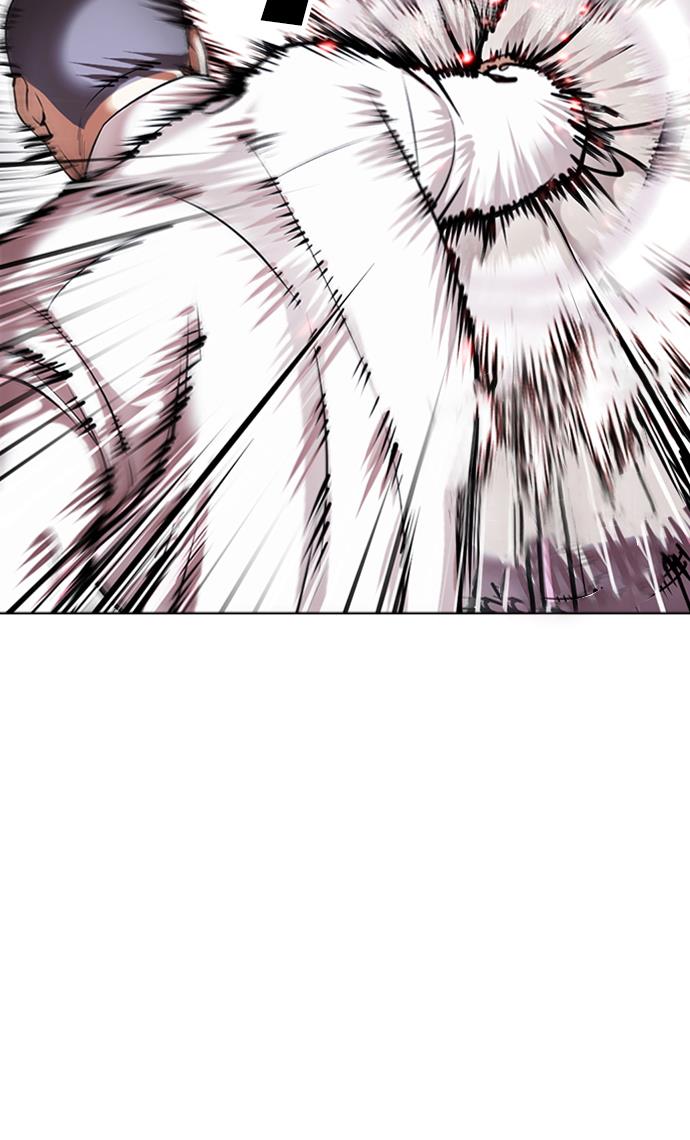 image-komik-lookism-chapter-416-26/178