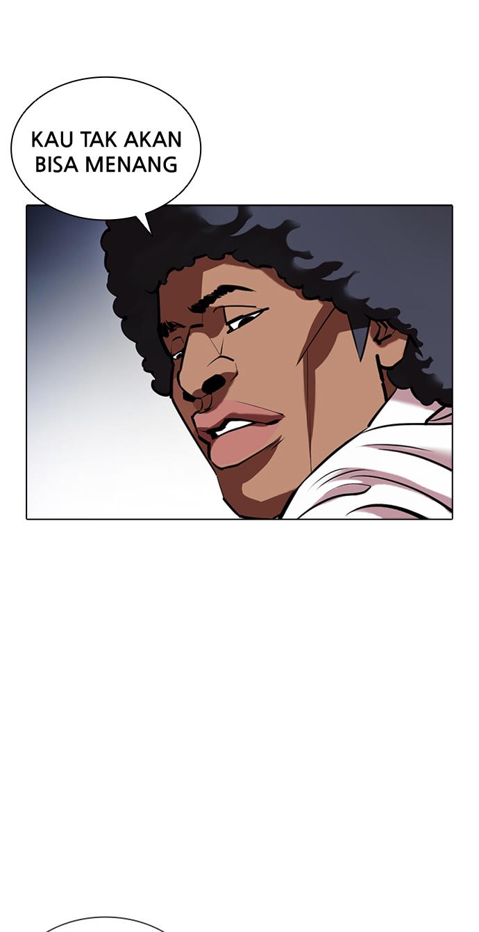 image-komik-lookism-chapter-416-27/178