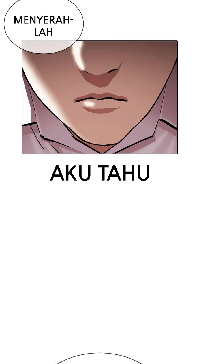 image-komik-lookism-chapter-416-28/178
