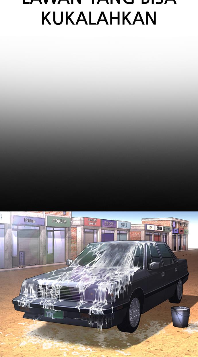 image-komik-lookism-chapter-416-30/178