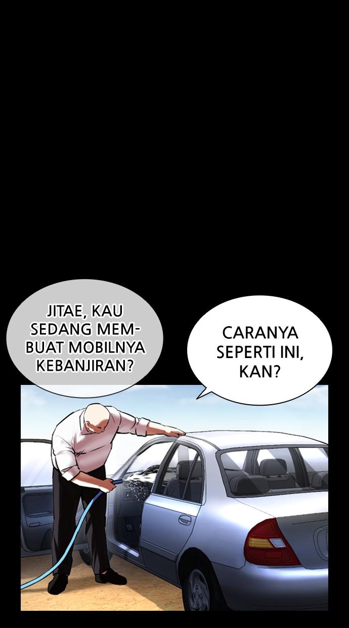image-komik-lookism-chapter-416-34/178