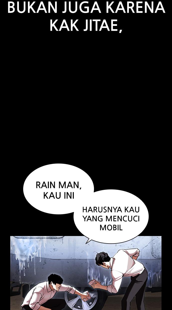 image-komik-lookism-chapter-416-35/178