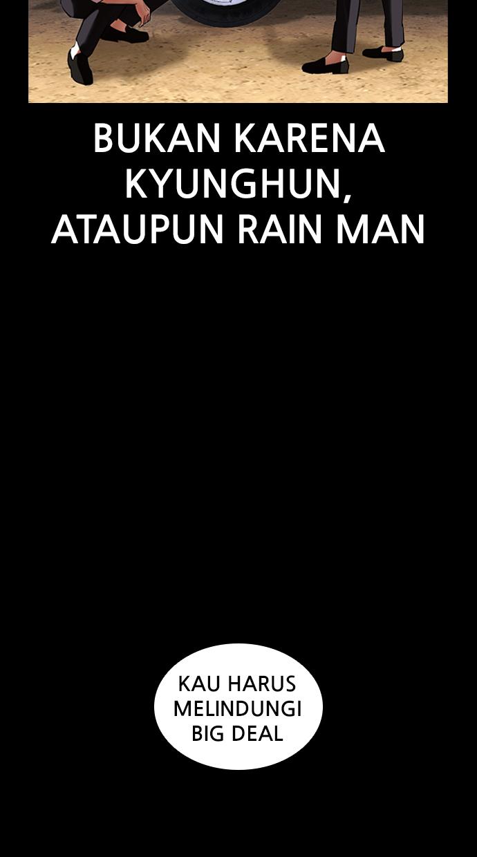 image-komik-lookism-chapter-416-36/178