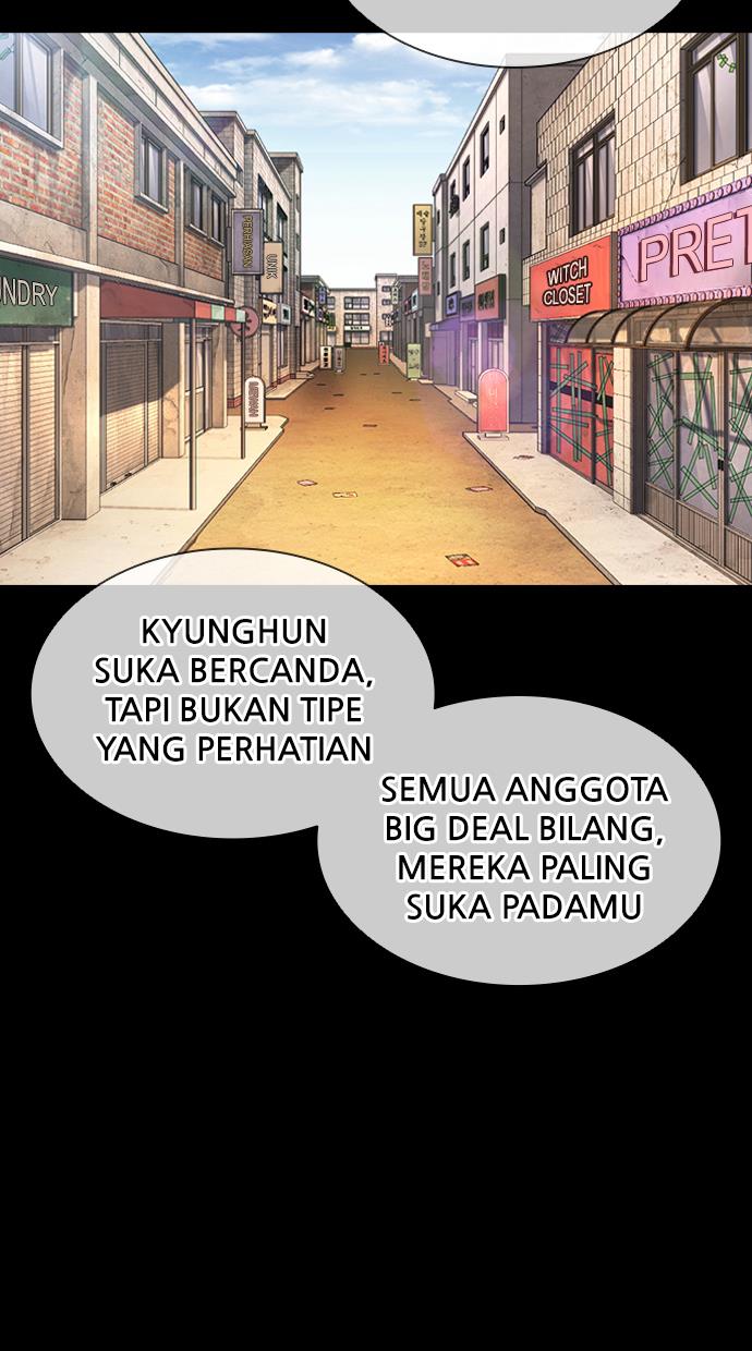 image-komik-lookism-chapter-416-39/178