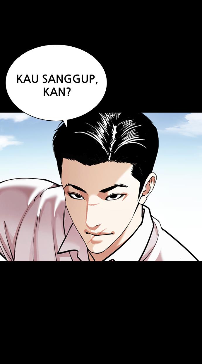 image-komik-lookism-chapter-416-41/178
