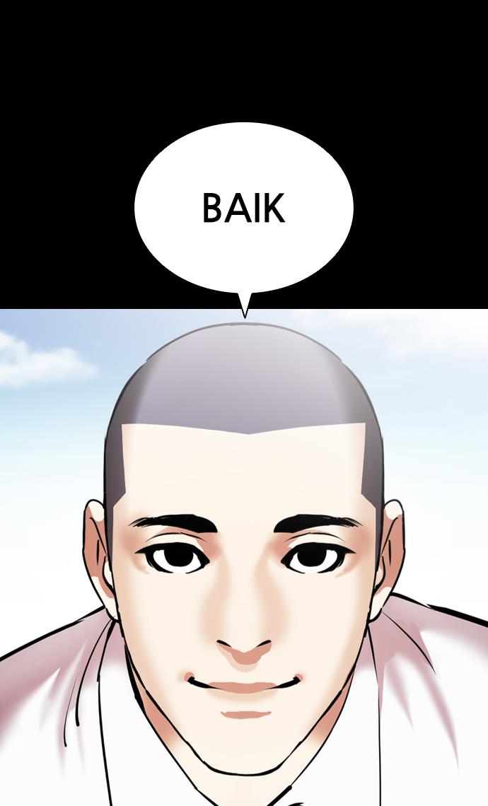 image-komik-lookism-chapter-416-42/178