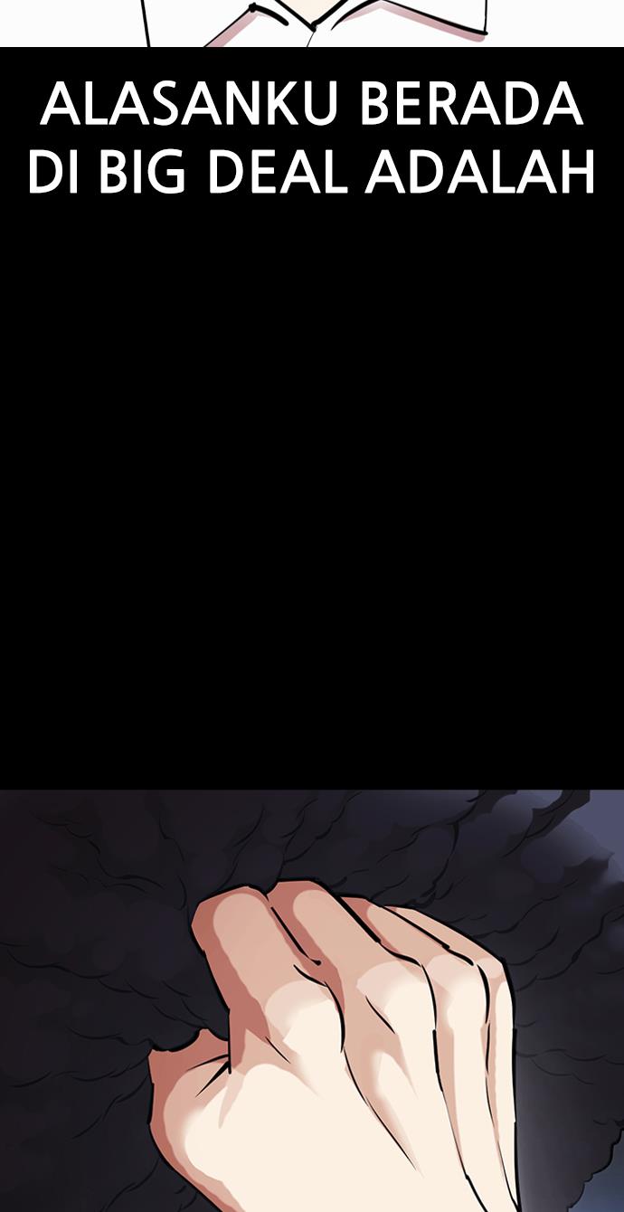 image-komik-lookism-chapter-416-43/178