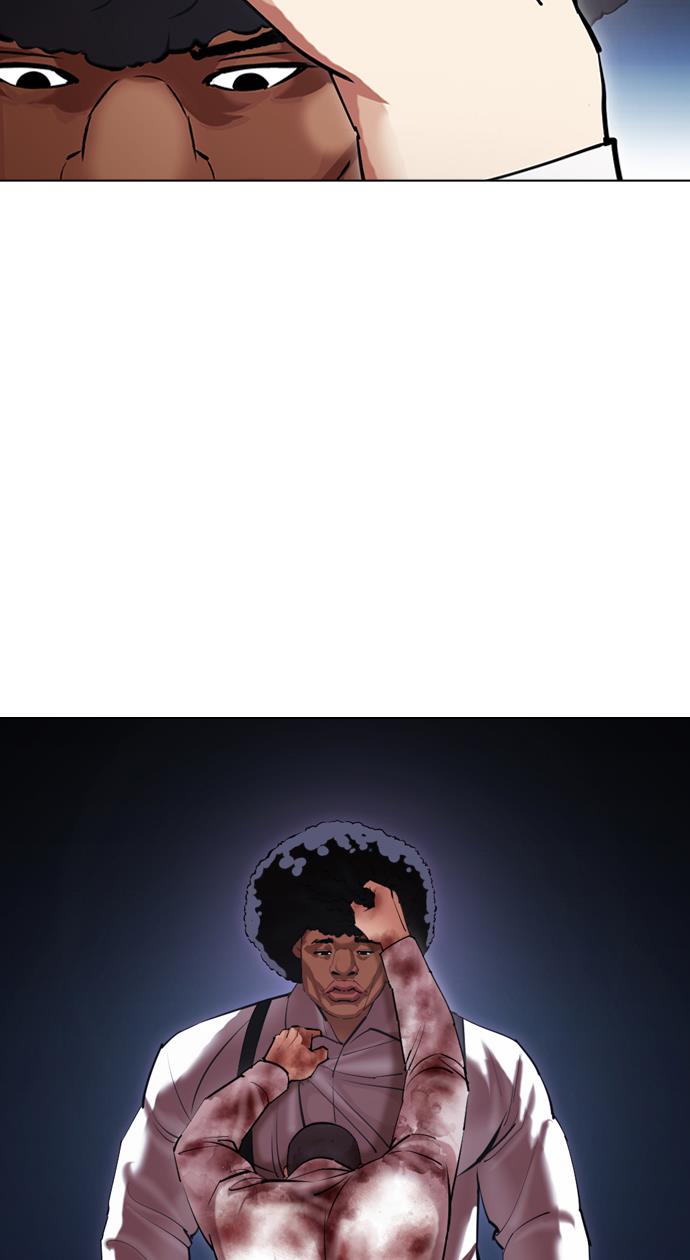 image-komik-lookism-chapter-416-44/178