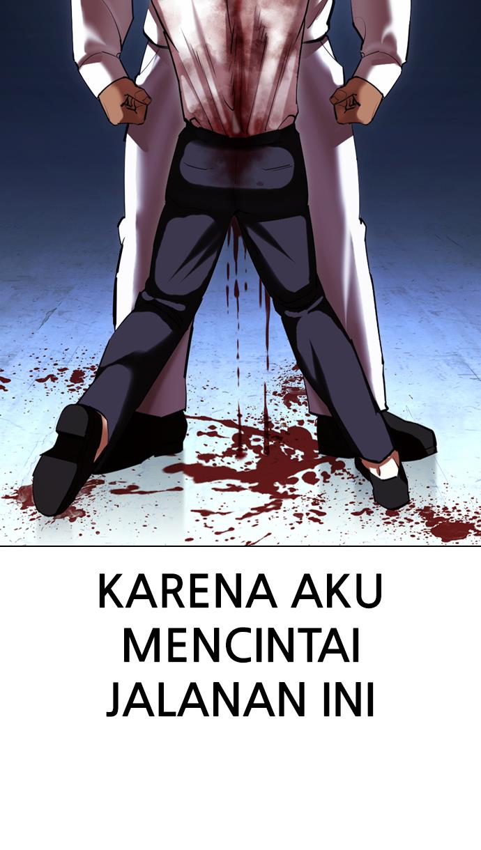 image-komik-lookism-chapter-416-45/178