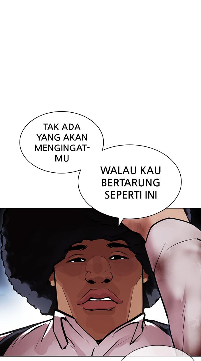image-komik-lookism-chapter-416-46/178
