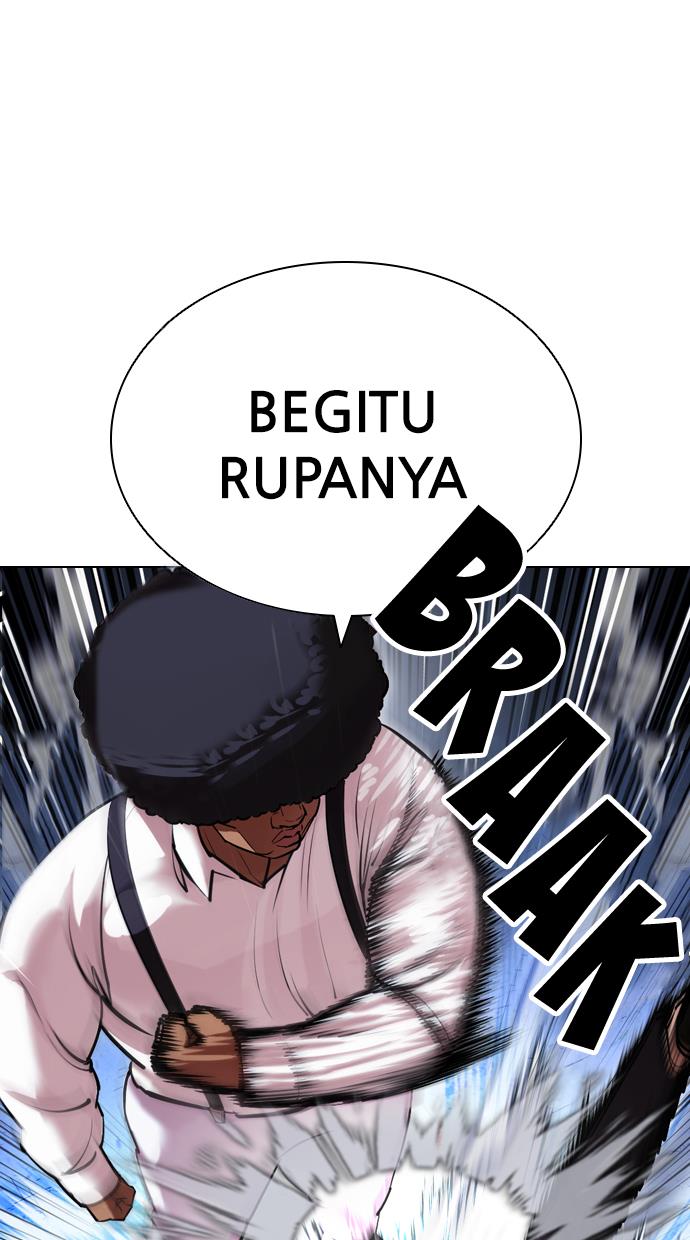 image-komik-lookism-chapter-416-50/178
