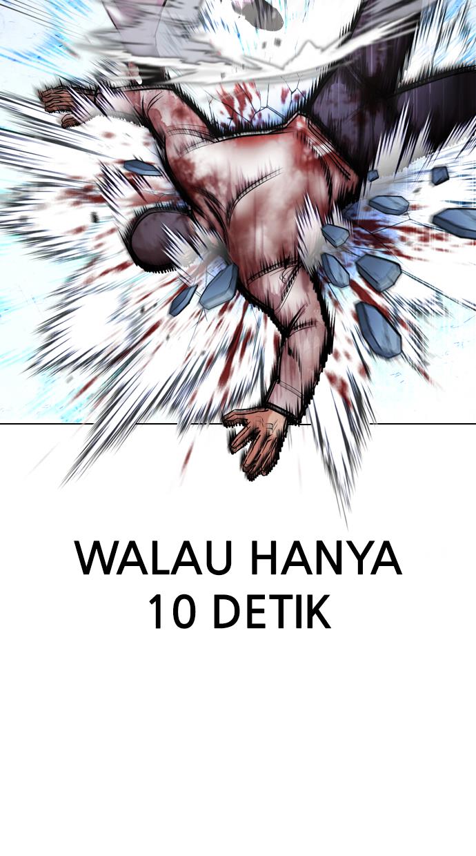 image-komik-lookism-chapter-416-51/178