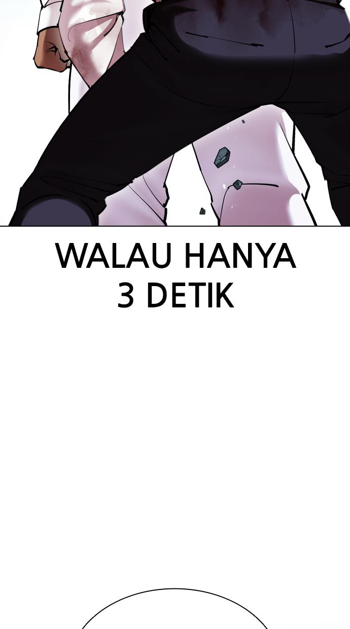 image-komik-lookism-chapter-416-54/178