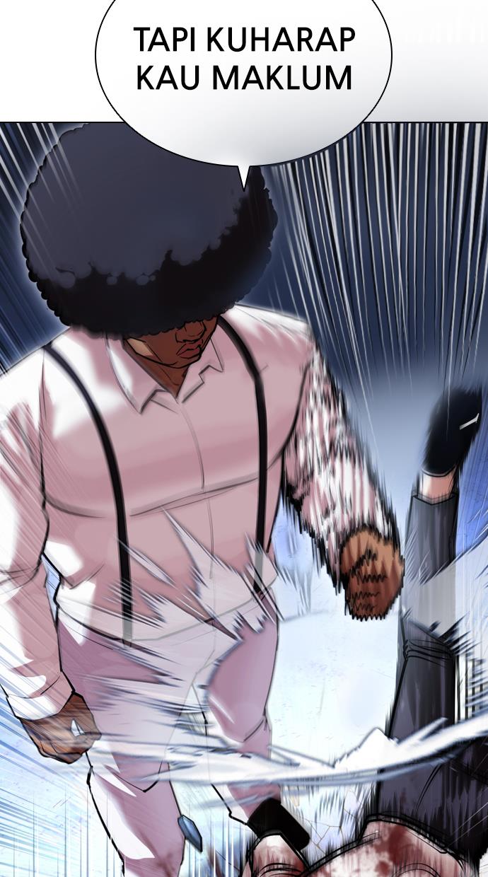 image-komik-lookism-chapter-416-55/178