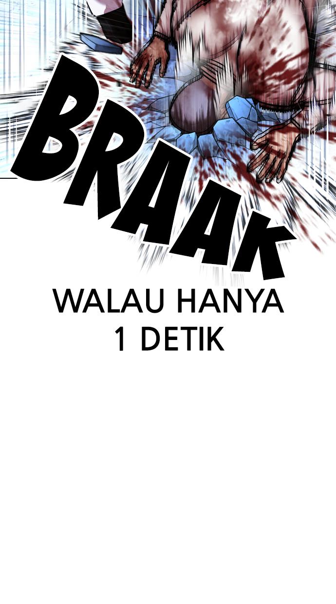 image-komik-lookism-chapter-416-56/178