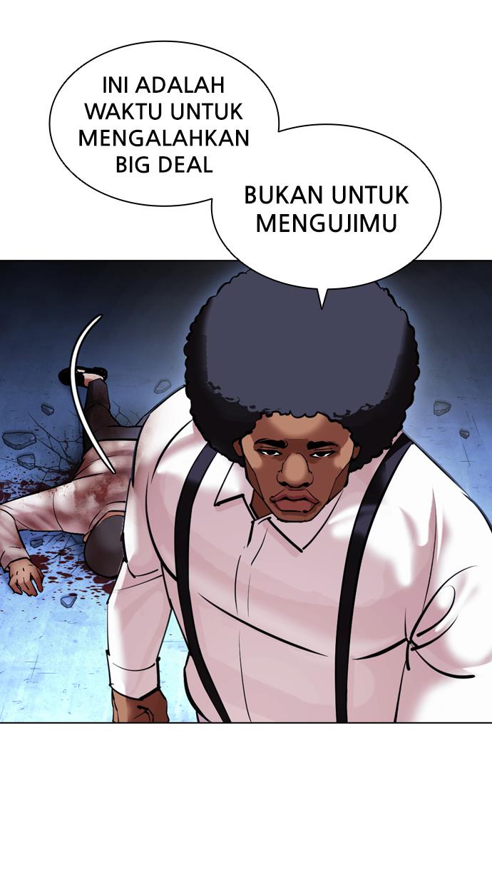 image-komik-lookism-chapter-416-57/178