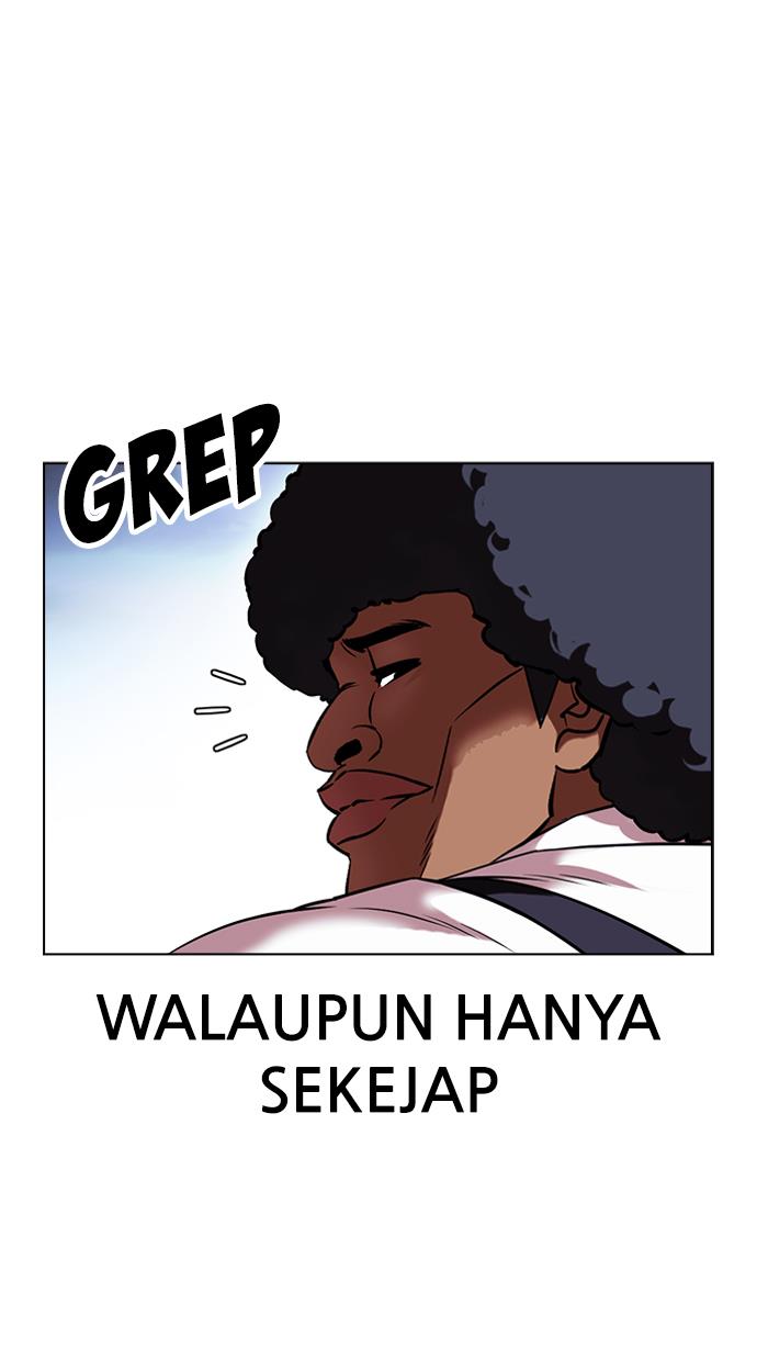 image-komik-lookism-chapter-416-58/178