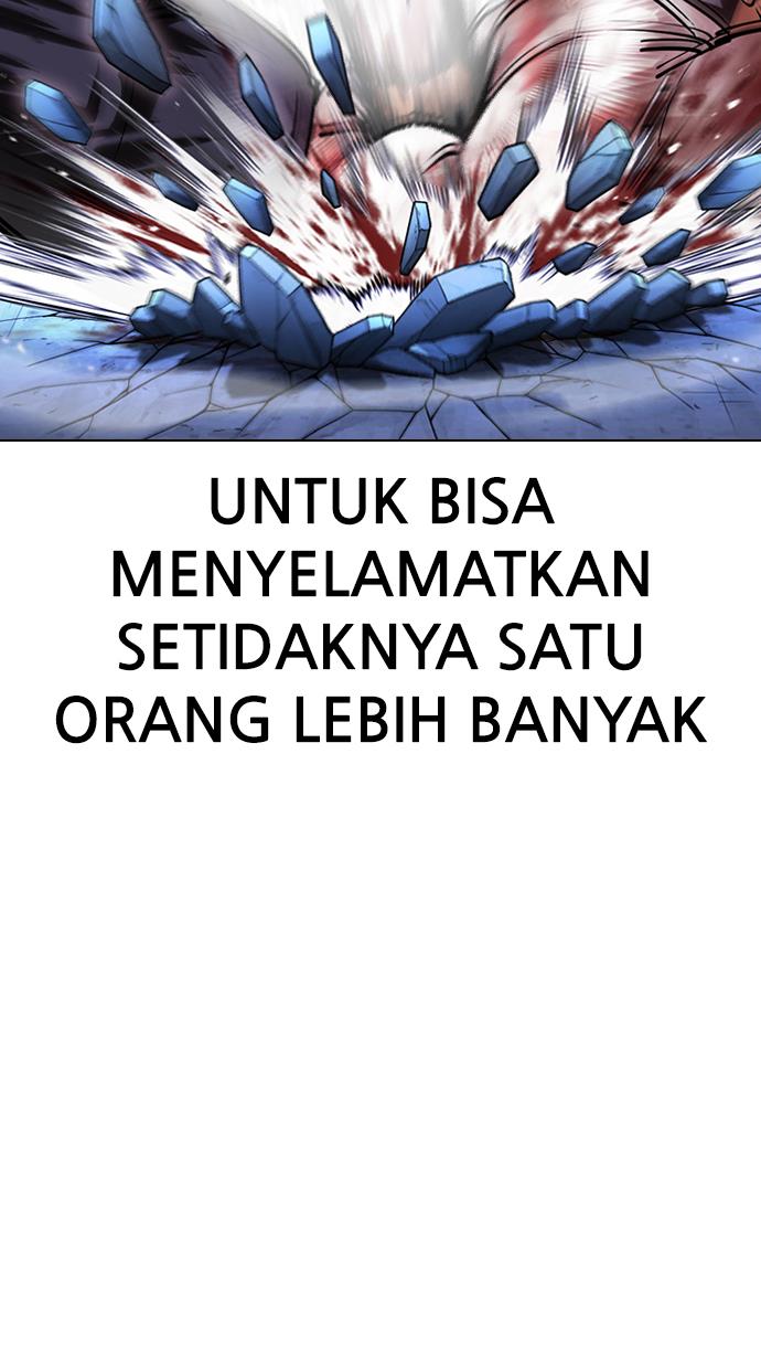 image-komik-lookism-chapter-416-65/178