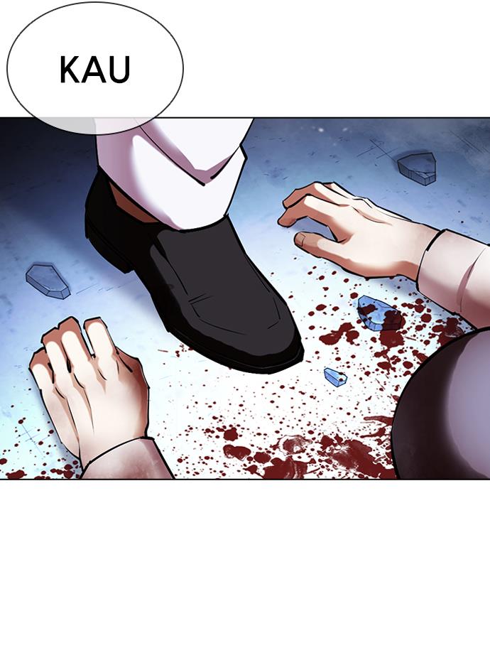 image-komik-lookism-chapter-416-66/178