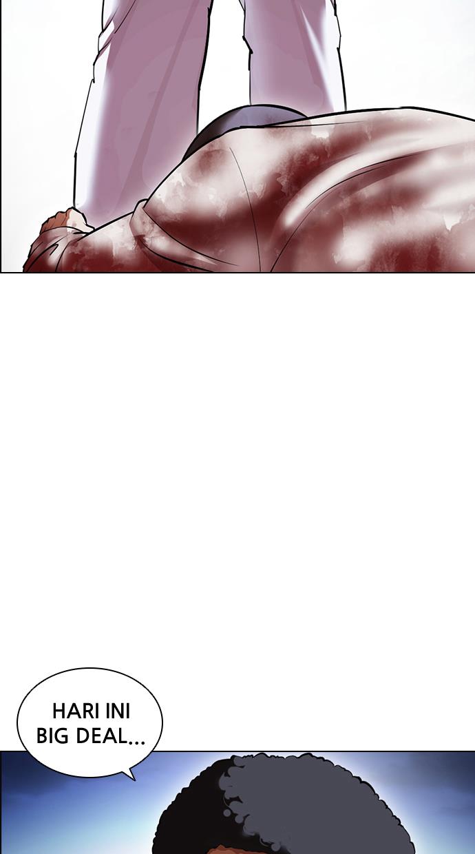 image-komik-lookism-chapter-416-68/178