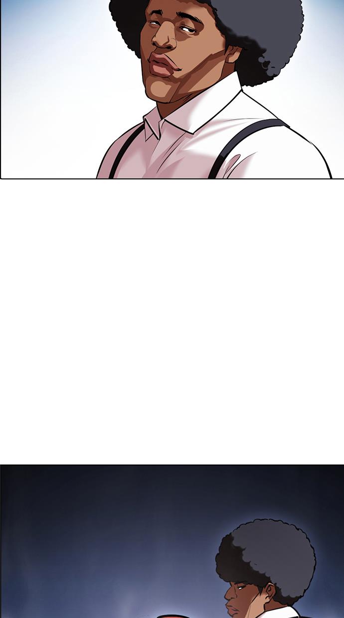 image-komik-lookism-chapter-416-69/178