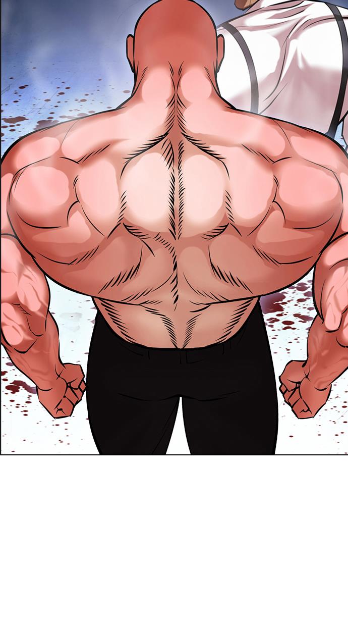 image-komik-lookism-chapter-416-70/178