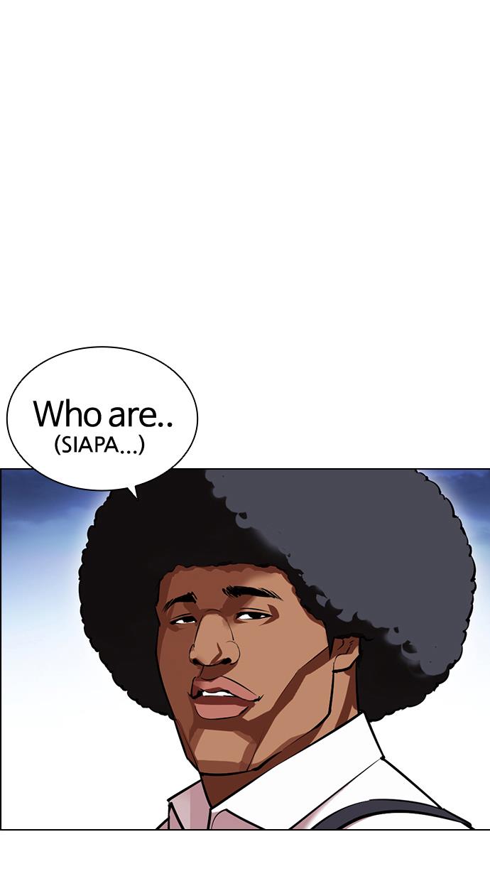 image-komik-lookism-chapter-416-72/178