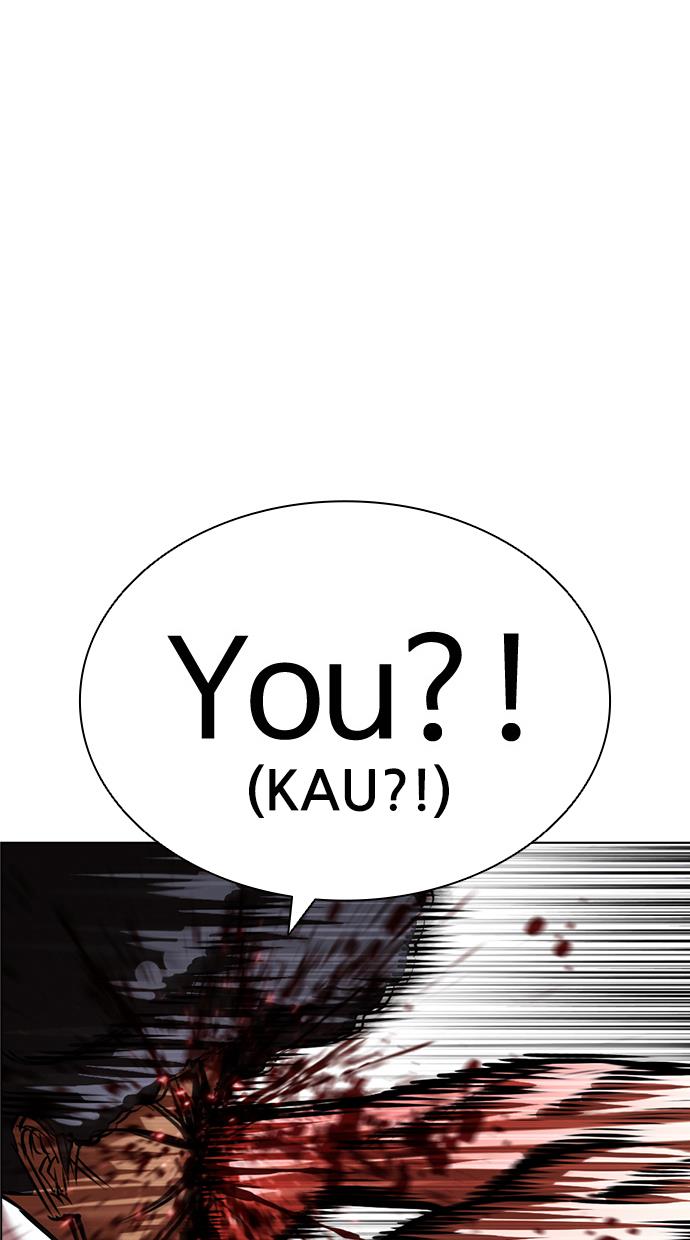 image-komik-lookism-chapter-416-73/178