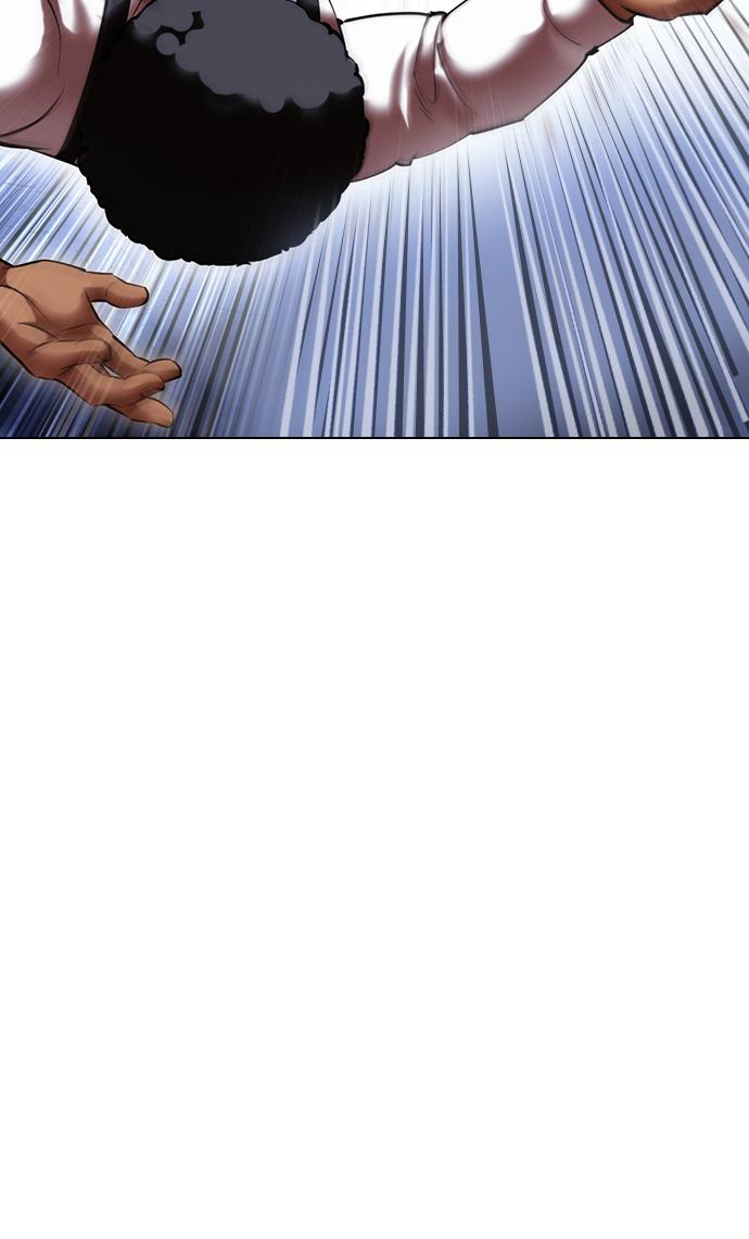 image-komik-lookism-chapter-416-76/178