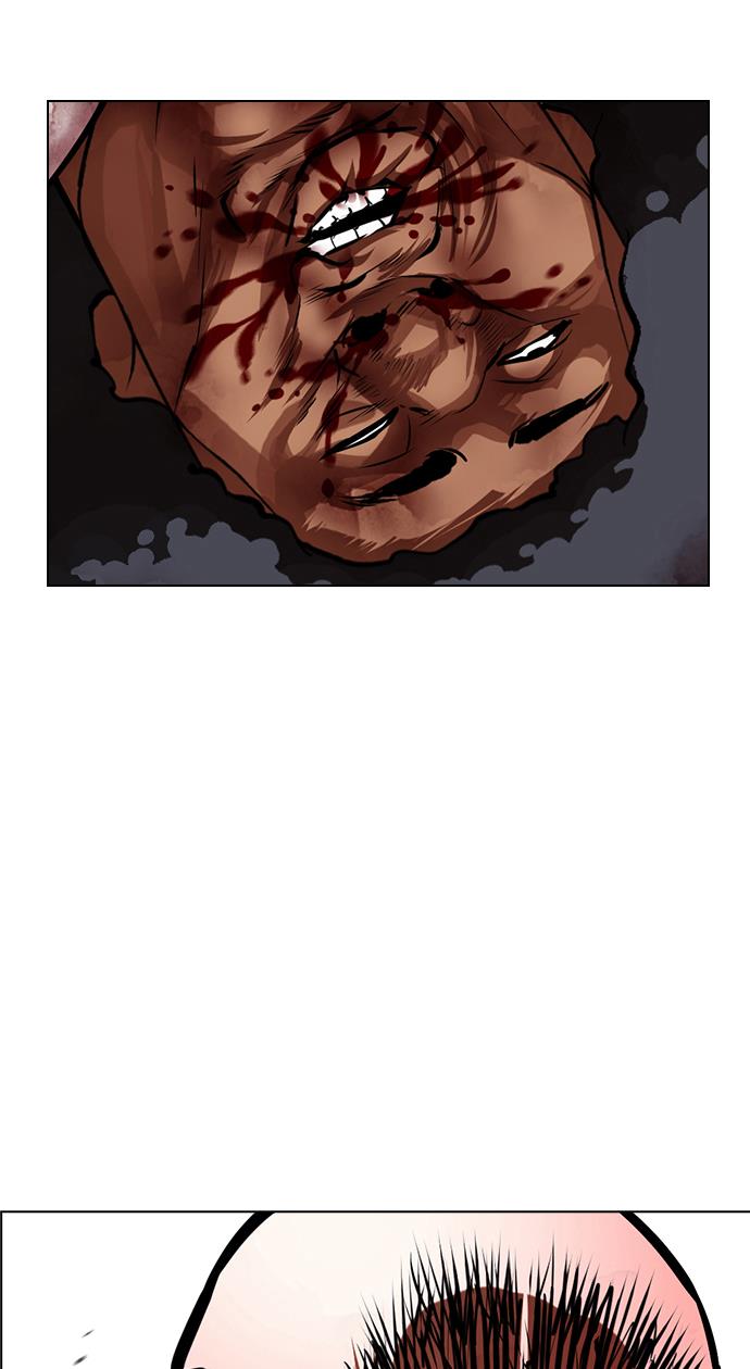 image-komik-lookism-chapter-416-78/178