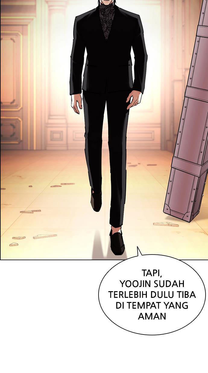 image-komik-lookism-chapter-416-81/178