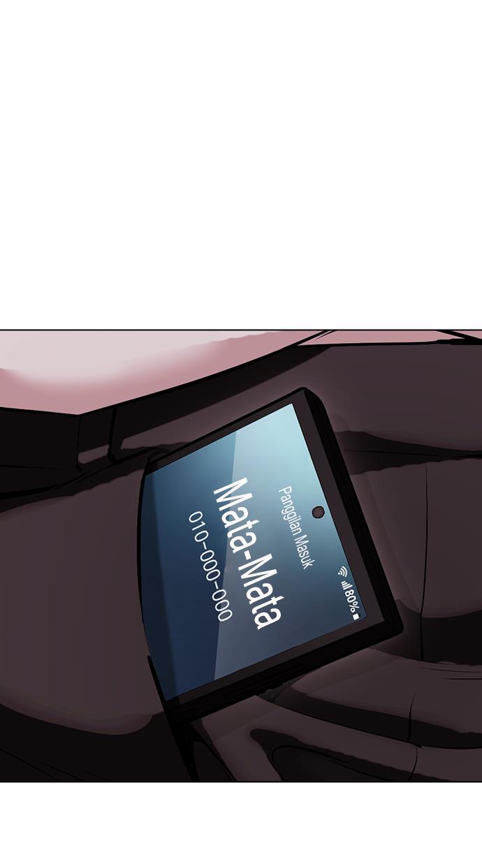 image-komik-lookism-chapter-416-85/178