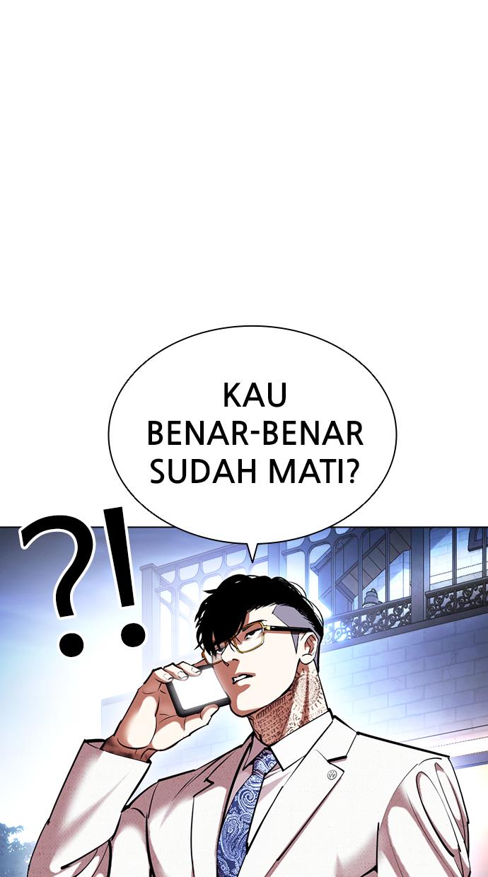 image-komik-lookism-chapter-416-86/178