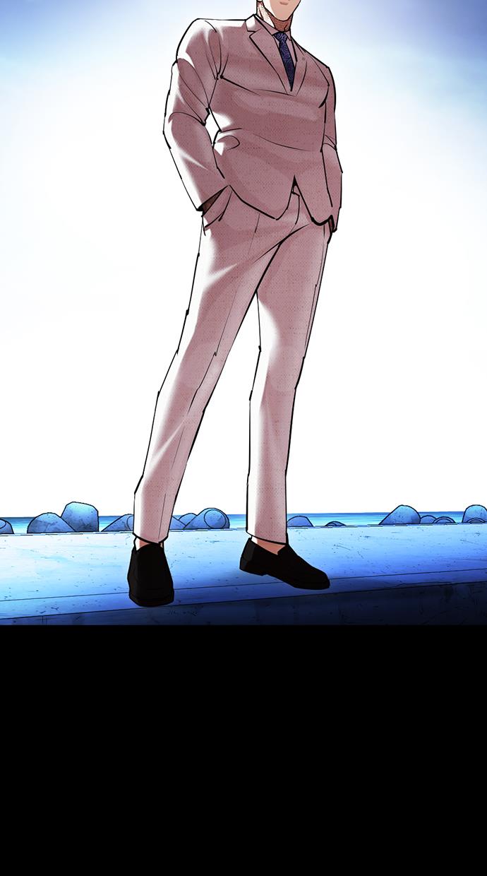 image-komik-lookism-chapter-416-90/178