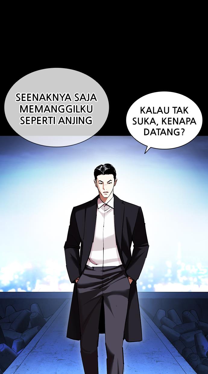 image-komik-lookism-chapter-416-91/178