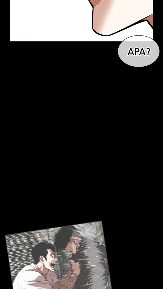 image-komik-lookism-chapter-416-95/178