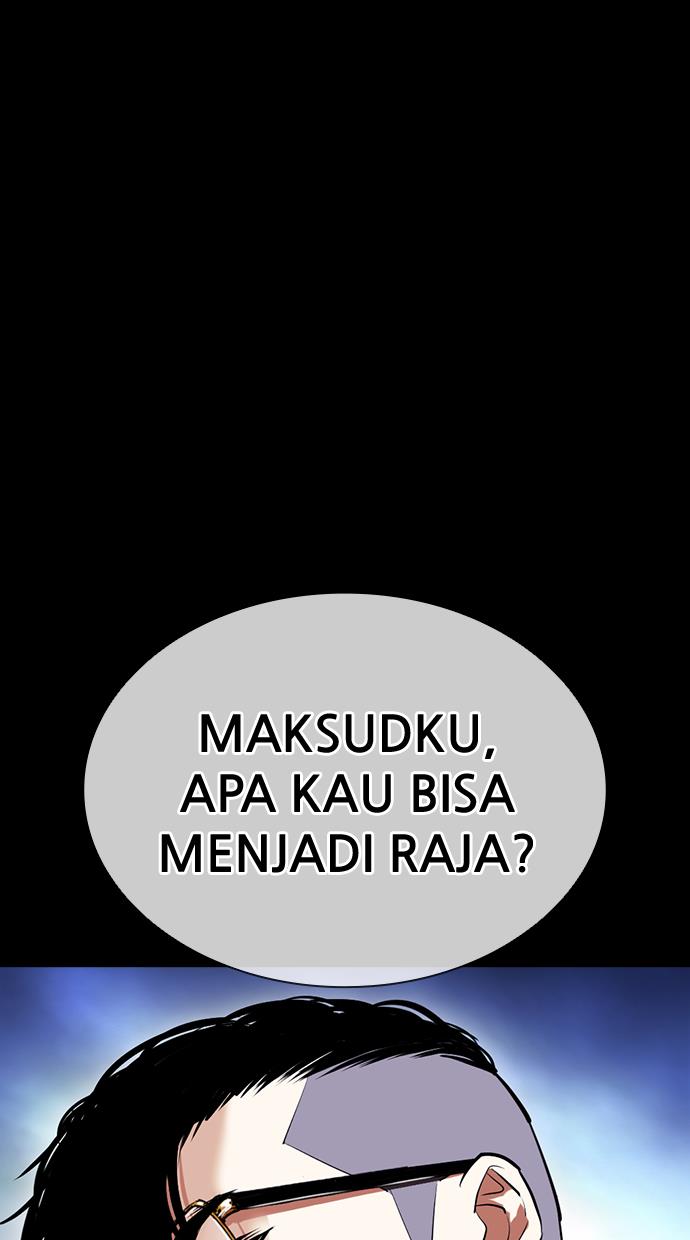 image-komik-lookism-chapter-416-97/178