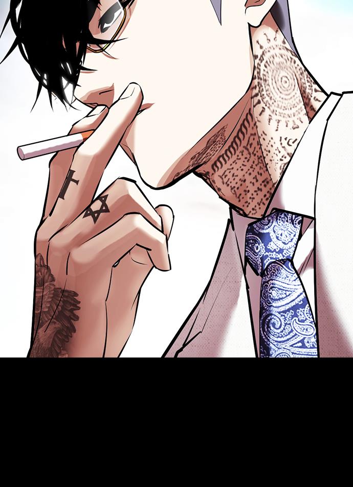 image-komik-lookism-chapter-416-98/178