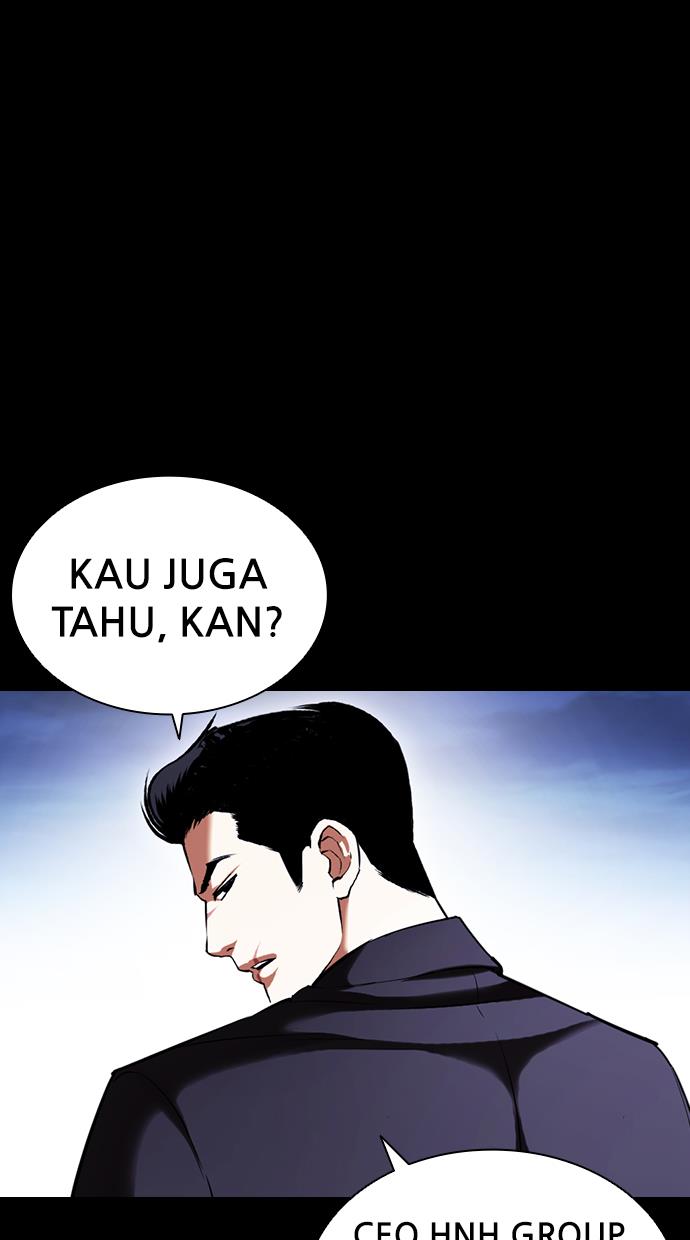image-komik-lookism-chapter-416-104/178