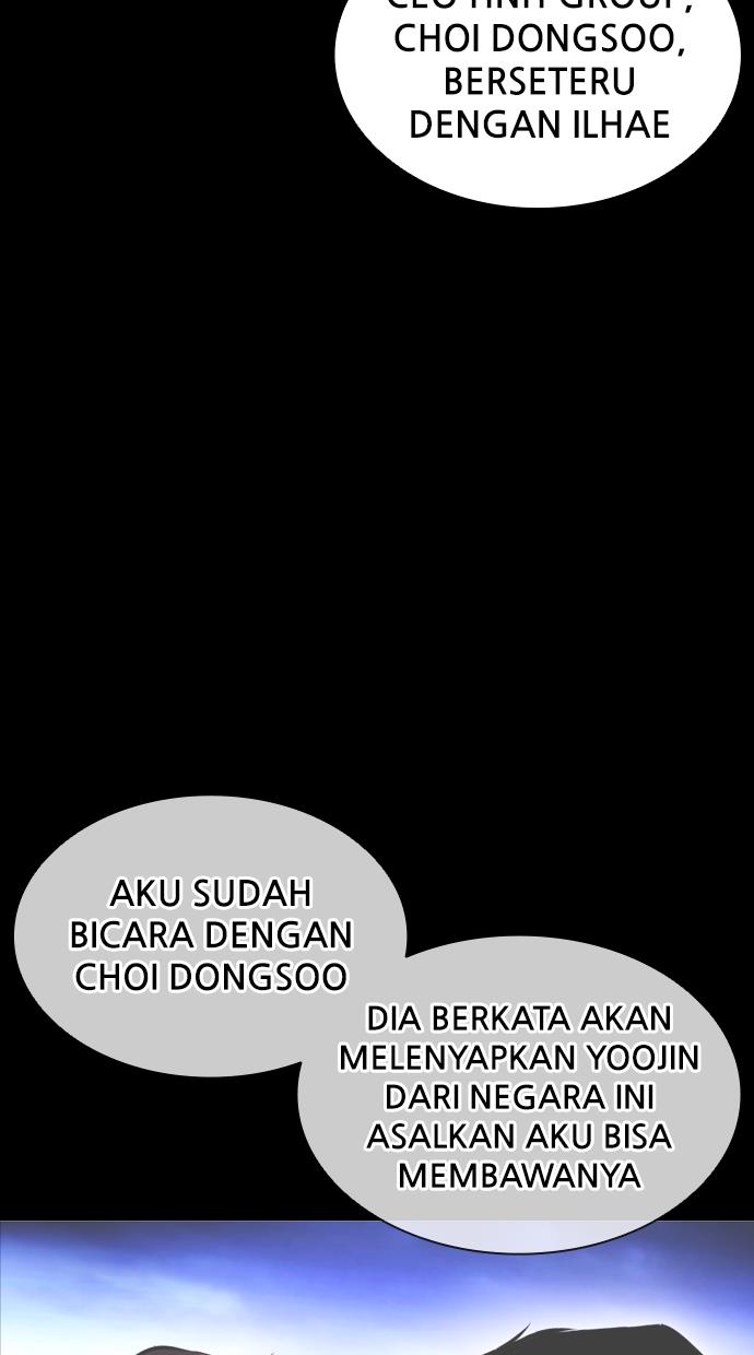 image-komik-lookism-chapter-416-105/178