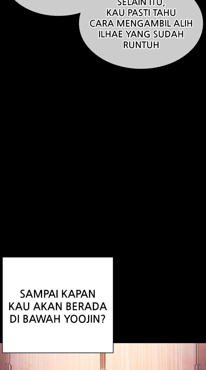 image-komik-lookism-chapter-416-107/178