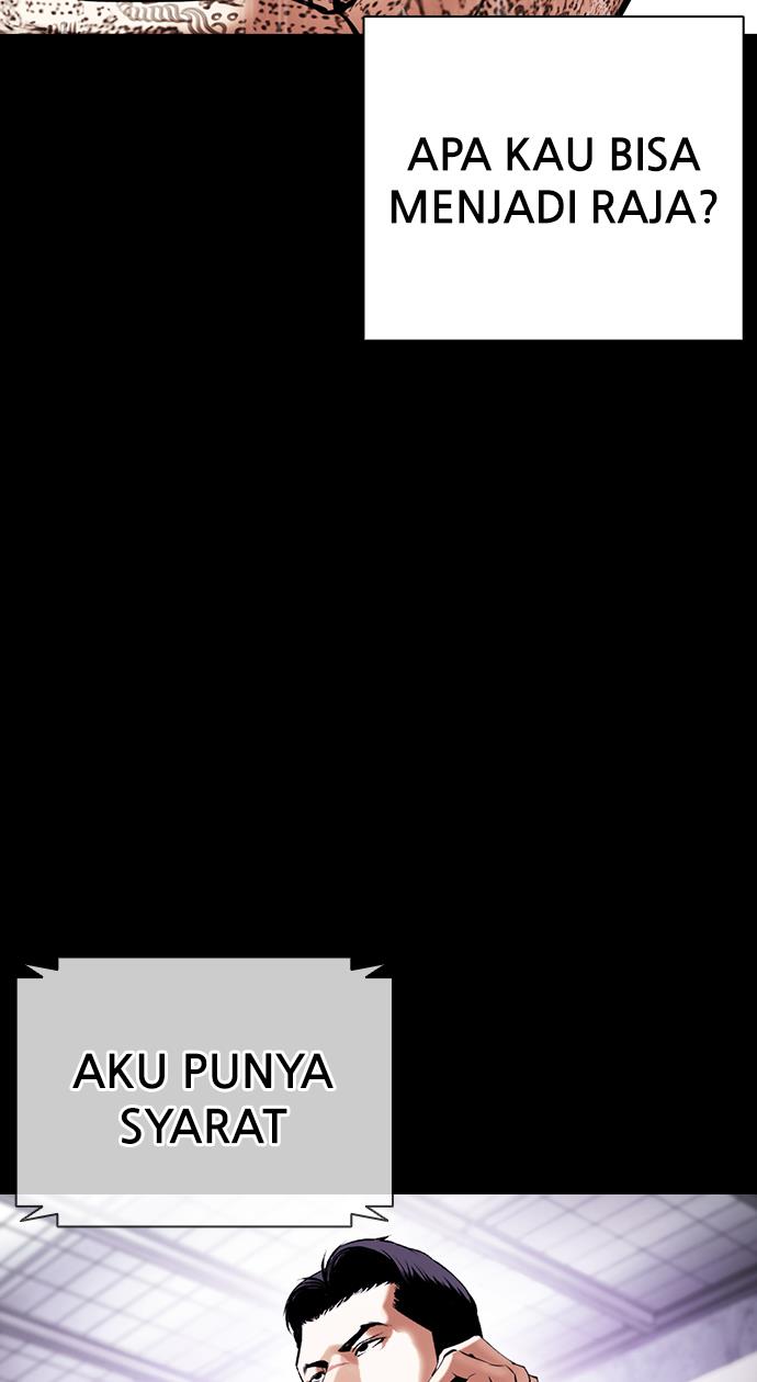 image-komik-lookism-chapter-416-110/178