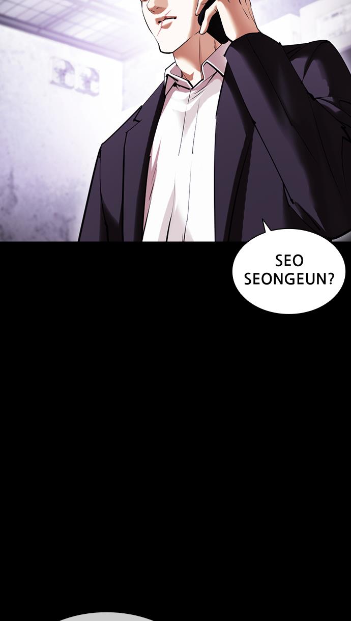 image-komik-lookism-chapter-416-111/178