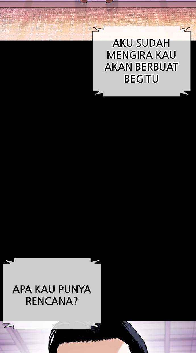 image-komik-lookism-chapter-416-113/178