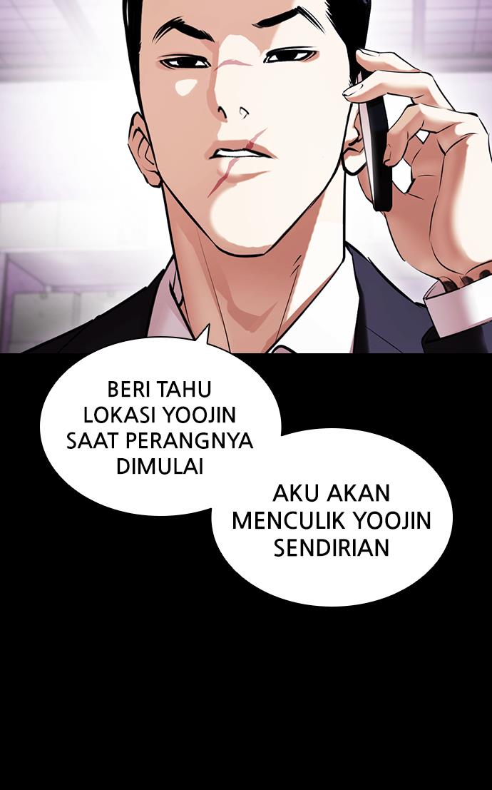 image-komik-lookism-chapter-416-114/178