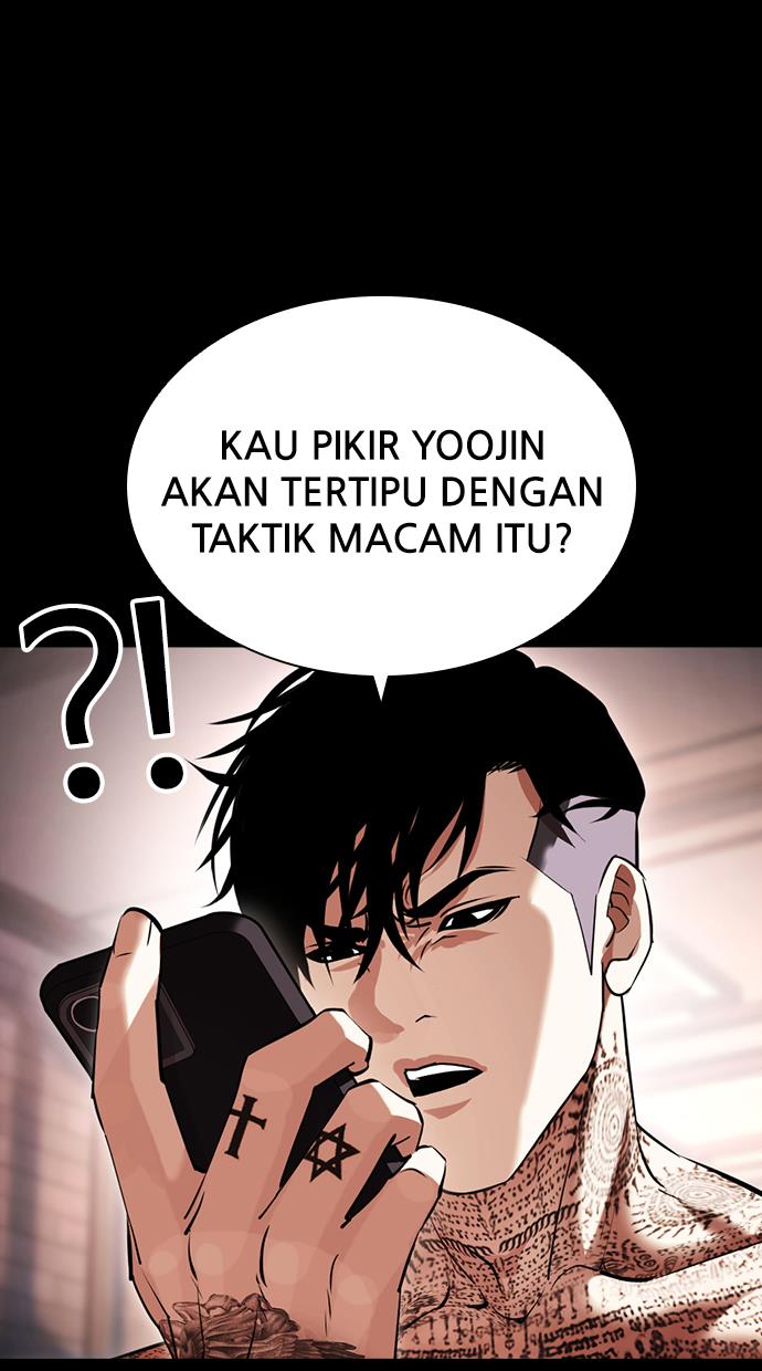 image-komik-lookism-chapter-416-116/178