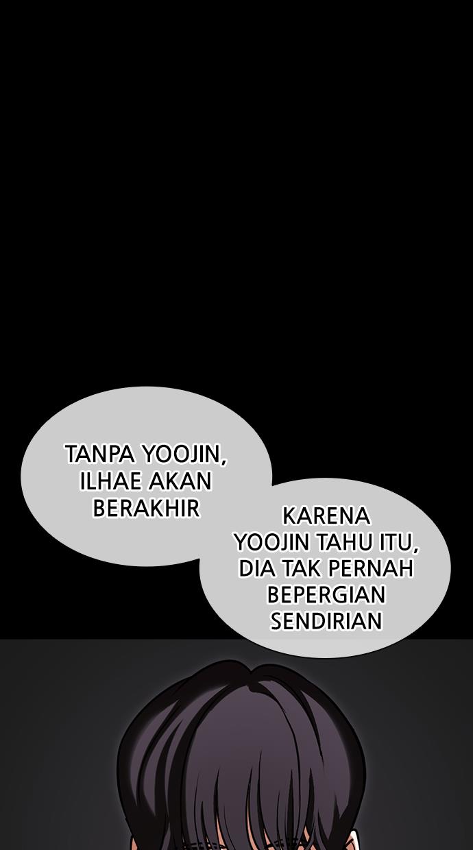 image-komik-lookism-chapter-416-117/178