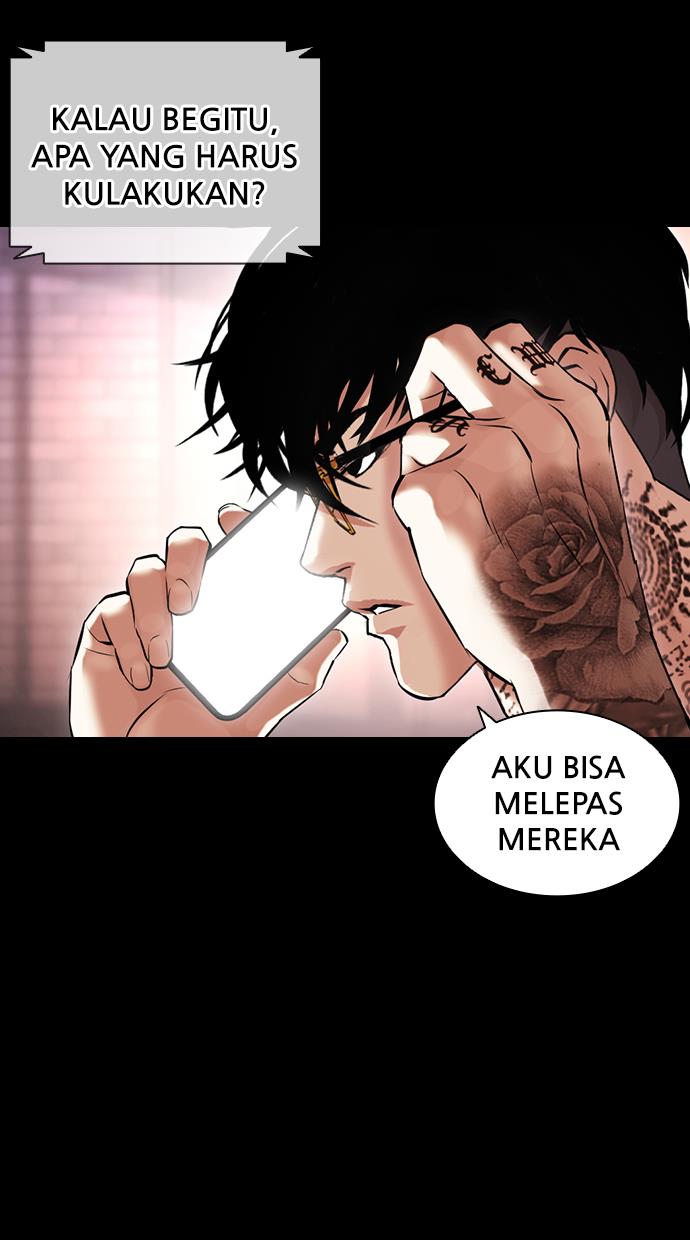 image-komik-lookism-chapter-416-121/178