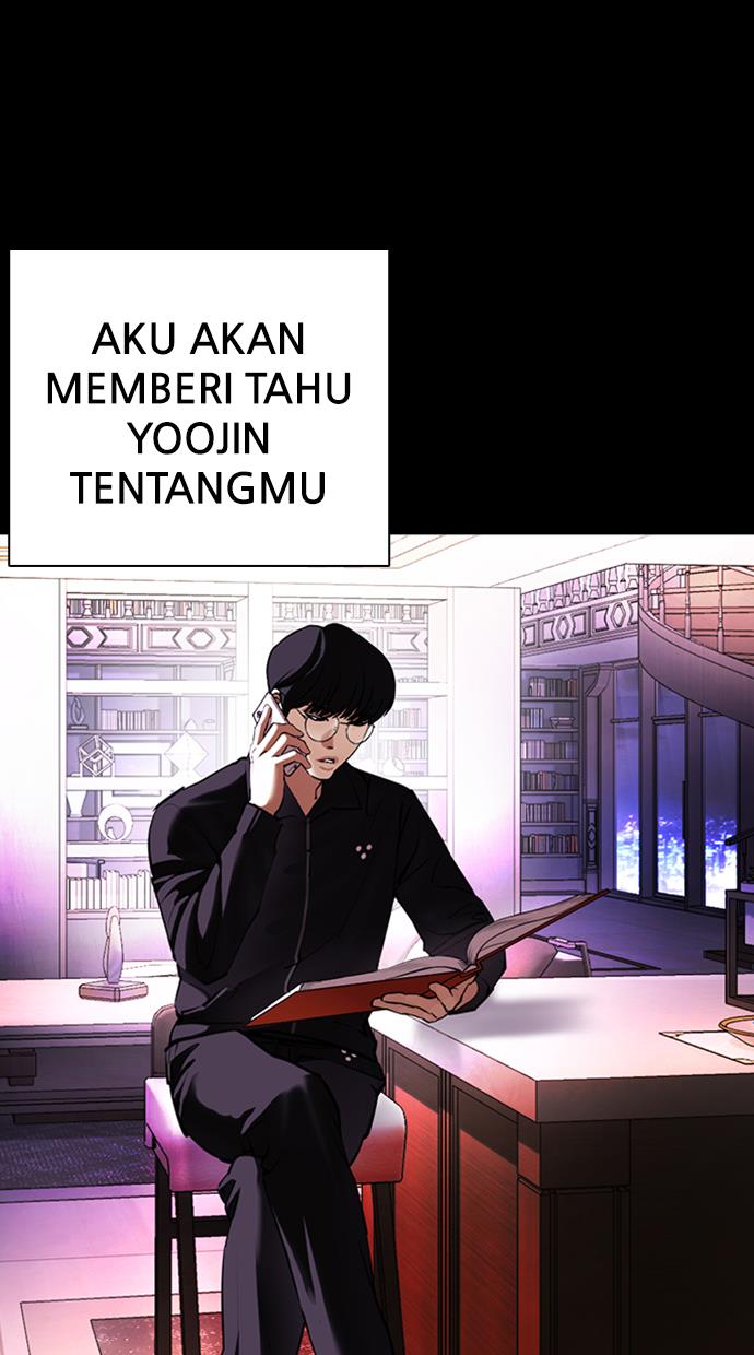 image-komik-lookism-chapter-416-122/178